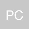 pcorba1